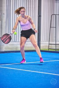 20260215 dunapadel fiesta 238 vr