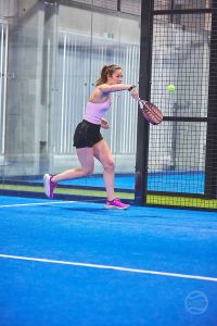 20260215 dunapadel fiesta 240 vr