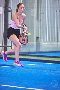 20260215 dunapadel fiesta 241 vr