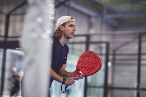 20260307 dunapadel fiesta 001 vr