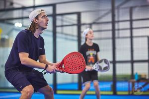 20260307 dunapadel fiesta 004 vr