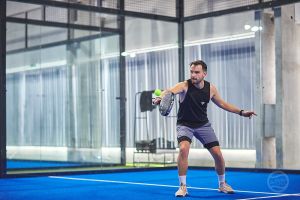 20260307 dunapadel fiesta 007 vr