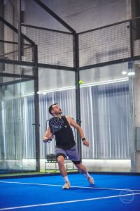 20260307 dunapadel fiesta 008 vr