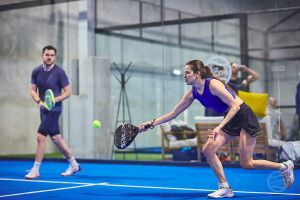 20260307 dunapadel fiesta 011 vr