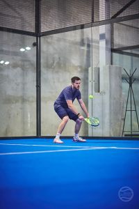 20260307 dunapadel fiesta 012 vr