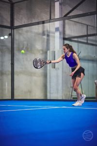 20260307 dunapadel fiesta 013 vr