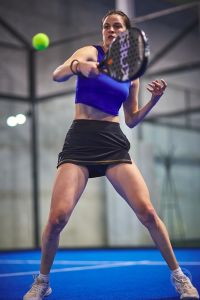 20260307 dunapadel fiesta 014 vr