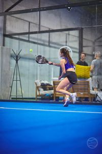 20260307 dunapadel fiesta 015 vr