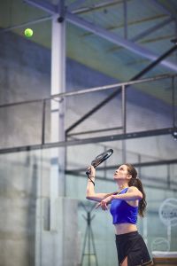 20260307 dunapadel fiesta 018 vr