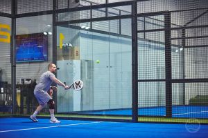 20260307 dunapadel fiesta 025 vr