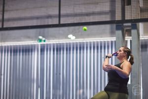 20260307 dunapadel fiesta 029 vr