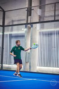 20260307 dunapadel fiesta 031 vr