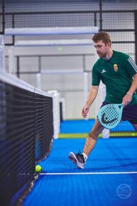 20260307 dunapadel fiesta 032 vr