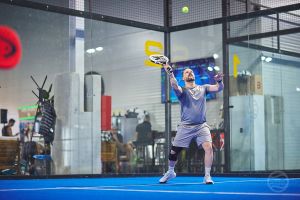 20260307 dunapadel fiesta 036 vr