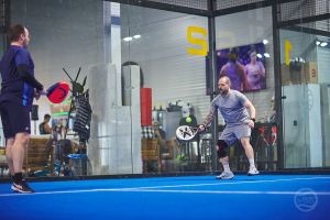 20260307 dunapadel fiesta 038 vr