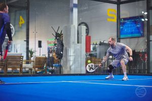 20260307 dunapadel fiesta 040 vr