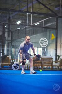 20260307 dunapadel fiesta 041 vr