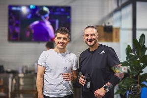 20260307 dunapadel fiesta 042 vr