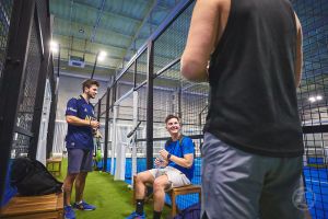 20260307 dunapadel fiesta m0i0631