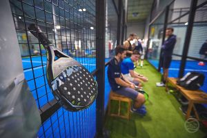 20260307 dunapadel fiesta m0i0637