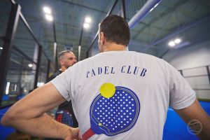 20260307 dunapadel fiesta m0i0642
