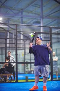 20260307 dunapadel fiesta 047 vr