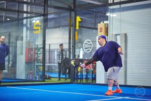 20260307 dunapadel fiesta 052 vr