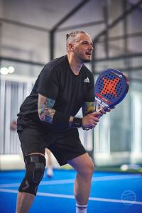 20260307 dunapadel fiesta 053 vr