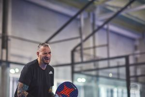 20260307 dunapadel fiesta 054 vr