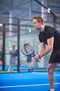 20260307 dunapadel fiesta 055 vr