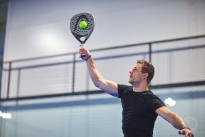 20260307 dunapadel fiesta 057 vr