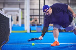 20260307 dunapadel fiesta 058 vr