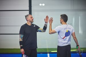 20260307 dunapadel fiesta 059 vr