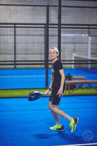 20260307 dunapadel fiesta 060 vr