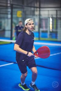 20260307 dunapadel fiesta 061 vr