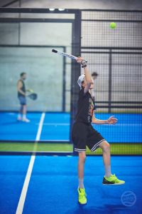 20260307 dunapadel fiesta 062 vr