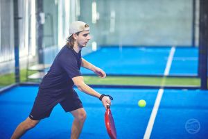 20260307 dunapadel fiesta 064 vr