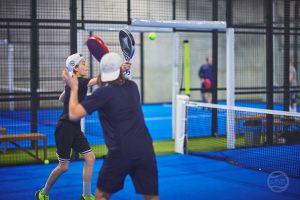 20260307 dunapadel fiesta 065 vr