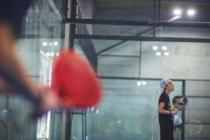 20260307 dunapadel fiesta 067 vr