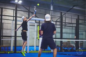 20260307 dunapadel fiesta 068 vr