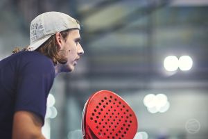 20260307 dunapadel fiesta 069 vr