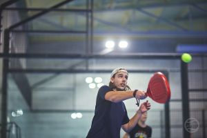 20260307 dunapadel fiesta 071 vr