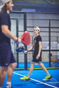 20260307 dunapadel fiesta 077 vr