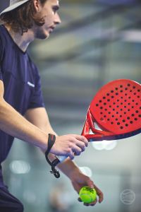 20260307 dunapadel fiesta 078 vr