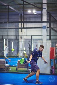 20260307 dunapadel fiesta 079 vr