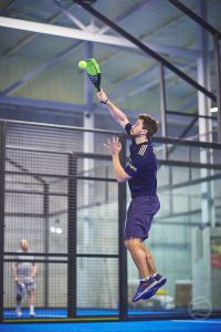 20260307 dunapadel fiesta 084 vr