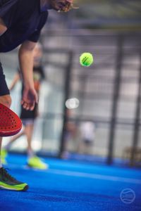 20260307 dunapadel fiesta 085 vr