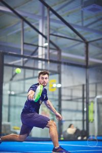 20260307 dunapadel fiesta 087 vr