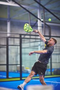 20260307 dunapadel fiesta 098 vr