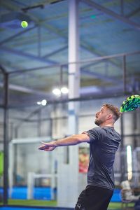 20260307 dunapadel fiesta 100 vr